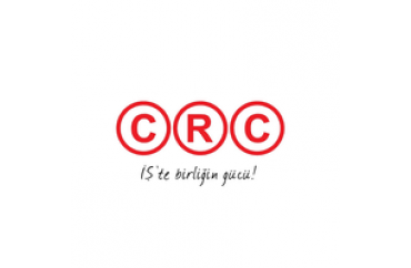 CRC Kurumsal