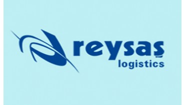 Reysaş