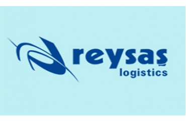 Reysaş