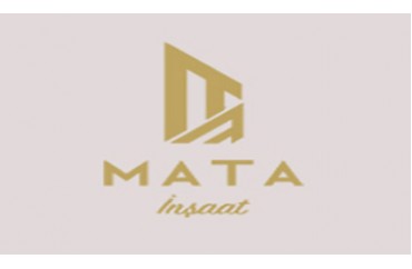 Mata inşaat