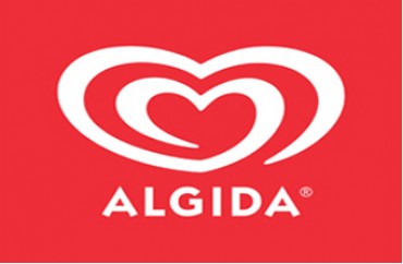 Algida