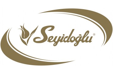 Seyidoğlu