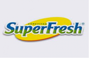 Superfresh