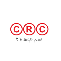CRC Kurumsal