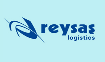 Reysaş