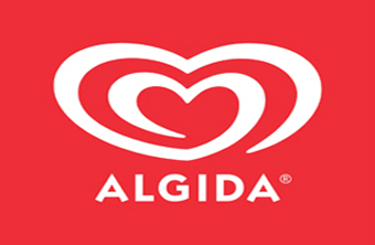 Algida