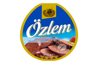 Ozlem Et