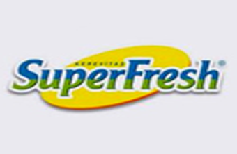 Superfresh